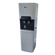 Dozator apa de podea