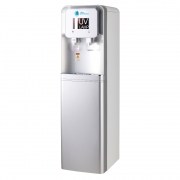 Dozator apa fara bidon