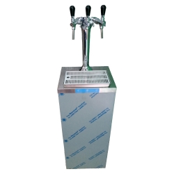 Dozator sifon comercial